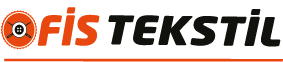 Ofis Tekstil Promosyon Kıyafetleri Üretim İmalat 